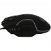 Mouse gaming A+ KuaFu 7200 DPI, Negru